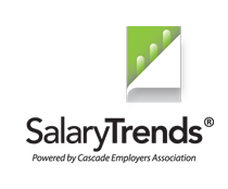 SalaryTrends