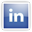 Cascade Employers LinkedIn