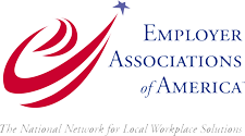Employer Associations of America